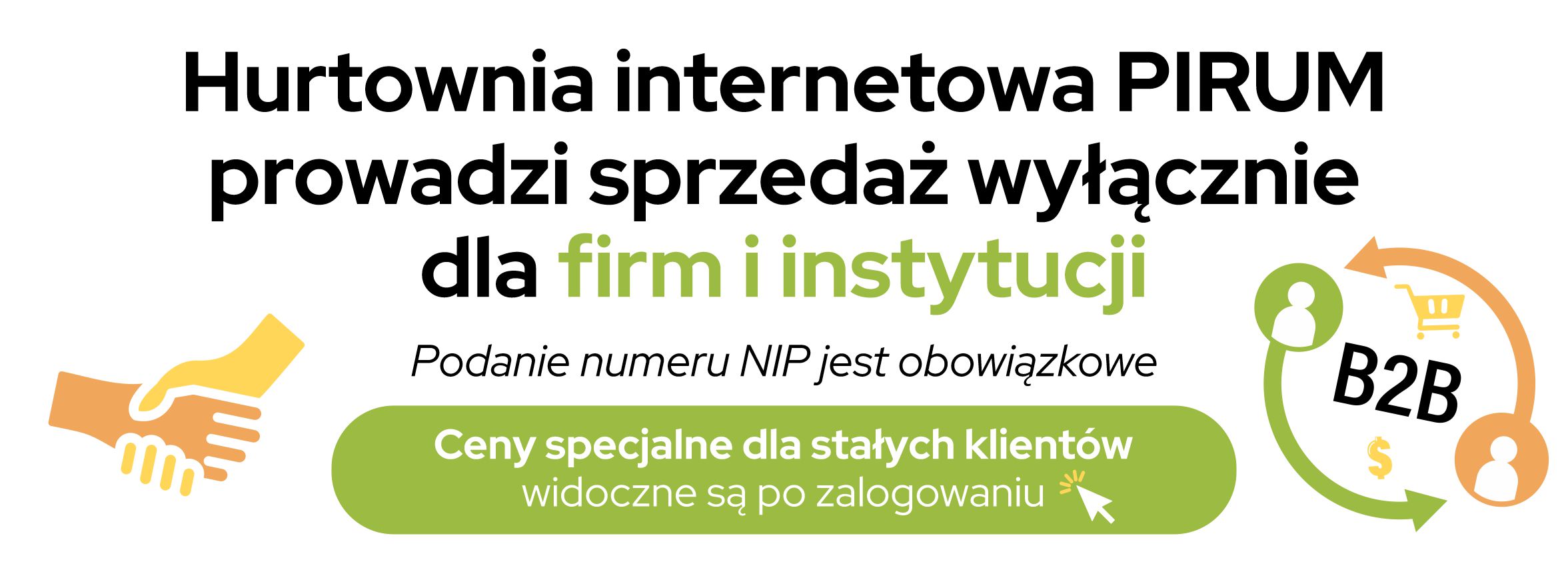 PIRUM - grafika www 2.jpg